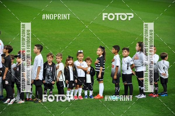 Buy your photos of the eventCorinthians x Fortaleza on Fotop