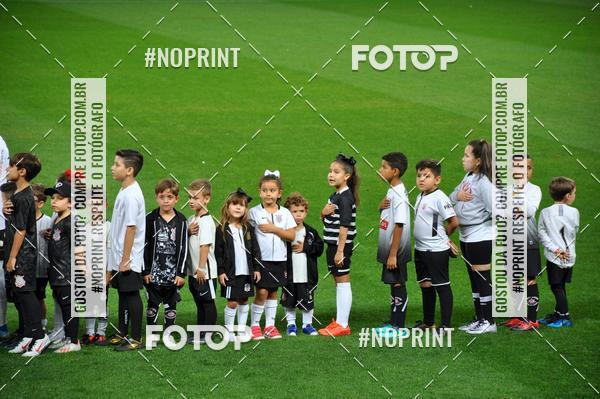 Buy your photos of the eventCorinthians x Fortaleza on Fotop