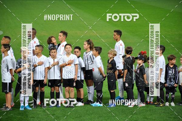Buy your photos of the eventCorinthians x Fortaleza on Fotop