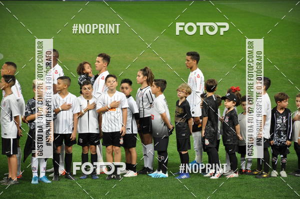 Buy your photos of the eventCorinthians x Fortaleza on Fotop