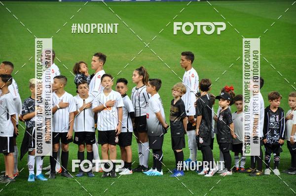 Buy your photos of the eventCorinthians x Fortaleza on Fotop