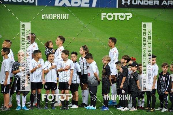Buy your photos of the eventCorinthians x Fortaleza on Fotop