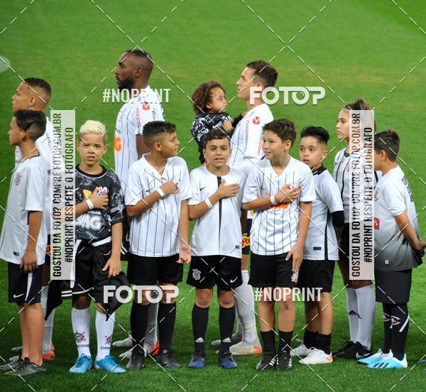 Buy your photos of the eventCorinthians x Fortaleza on Fotop