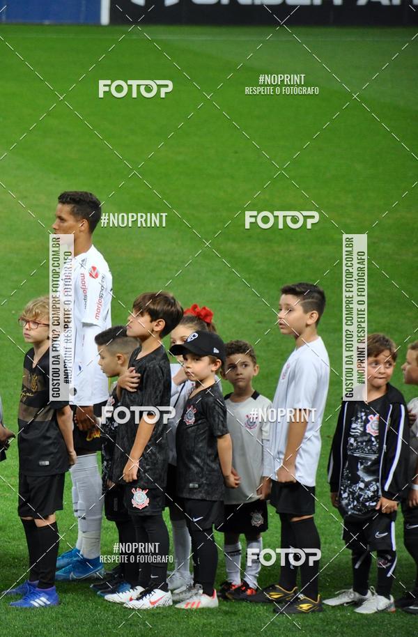 Buy your photos of the eventCorinthians x Fortaleza on Fotop