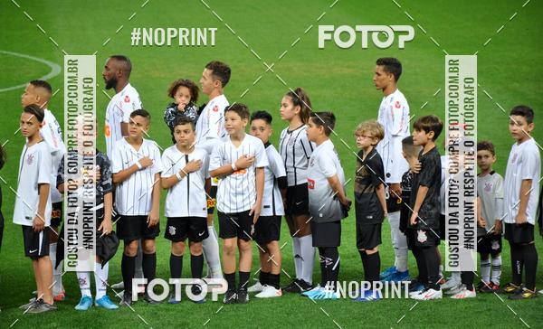 Buy your photos of the eventCorinthians x Fortaleza on Fotop
