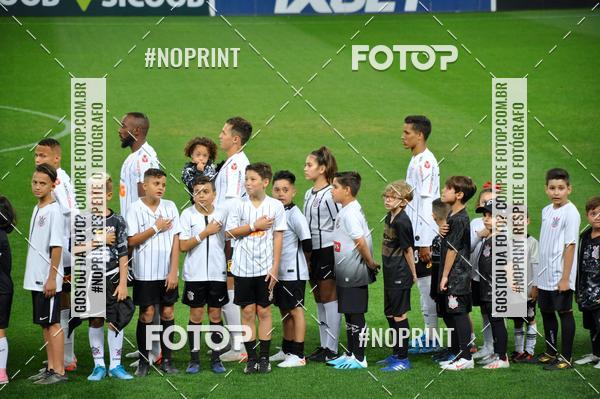Buy your photos of the eventCorinthians x Fortaleza on Fotop