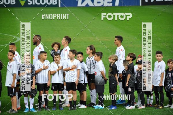 Buy your photos of the eventCorinthians x Fortaleza on Fotop