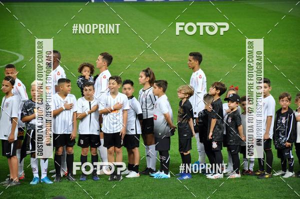 Buy your photos of the eventCorinthians x Fortaleza on Fotop