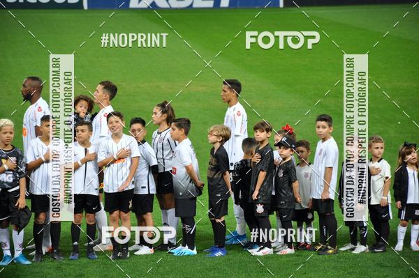 Buy your photos of the eventCorinthians x Fortaleza on Fotop