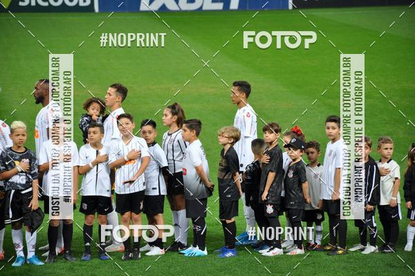 Buy your photos of the eventCorinthians x Fortaleza on Fotop