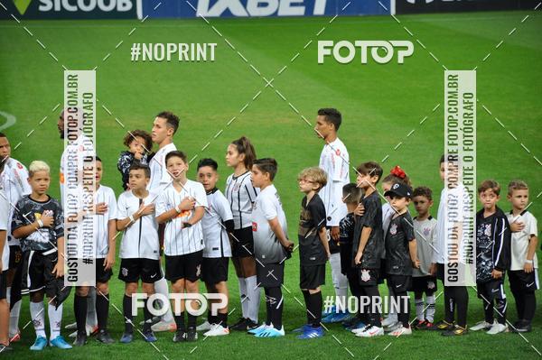 Buy your photos of the eventCorinthians x Fortaleza on Fotop