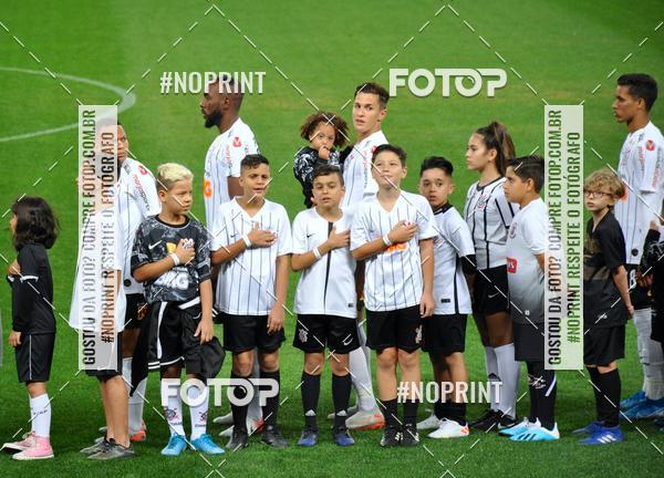 Buy your photos of the eventCorinthians x Fortaleza on Fotop