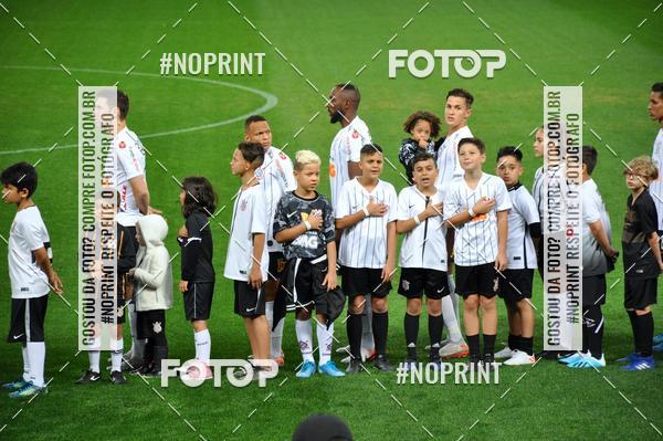 Buy your photos of the eventCorinthians x Fortaleza on Fotop