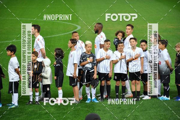 Buy your photos of the eventCorinthians x Fortaleza on Fotop
