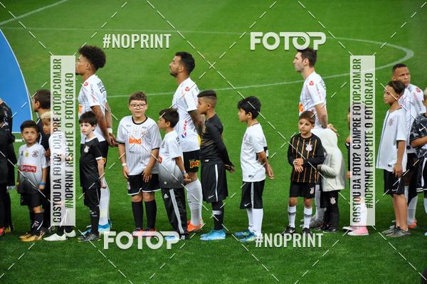 Buy your photos of the eventCorinthians x Fortaleza on Fotop