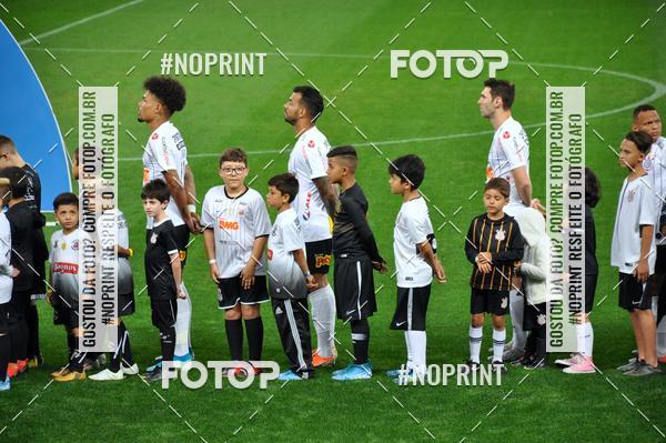 Buy your photos of the eventCorinthians x Fortaleza on Fotop