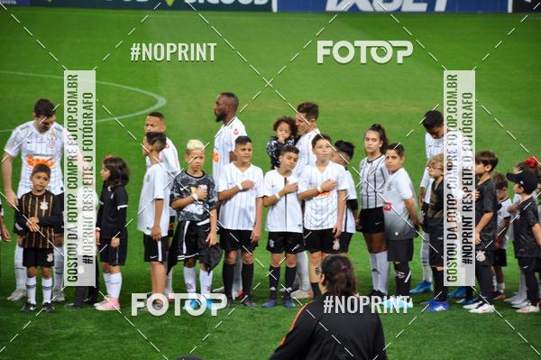 Buy your photos of the eventCorinthians x Fortaleza on Fotop