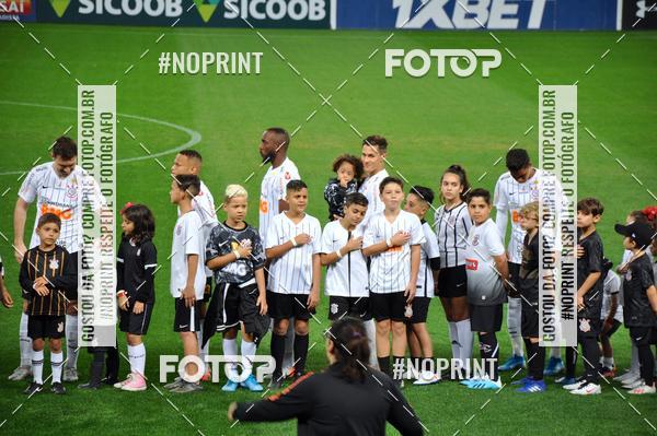 Buy your photos of the eventCorinthians x Fortaleza on Fotop