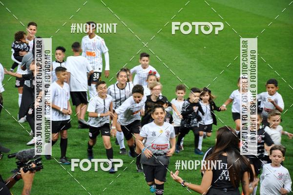 Buy your photos of the eventCorinthians x Fortaleza on Fotop