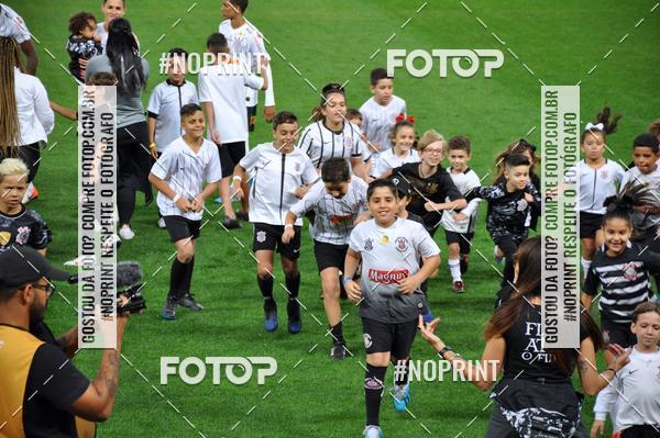 Buy your photos of the eventCorinthians x Fortaleza on Fotop