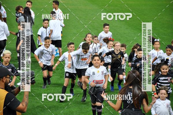 Buy your photos of the eventCorinthians x Fortaleza on Fotop