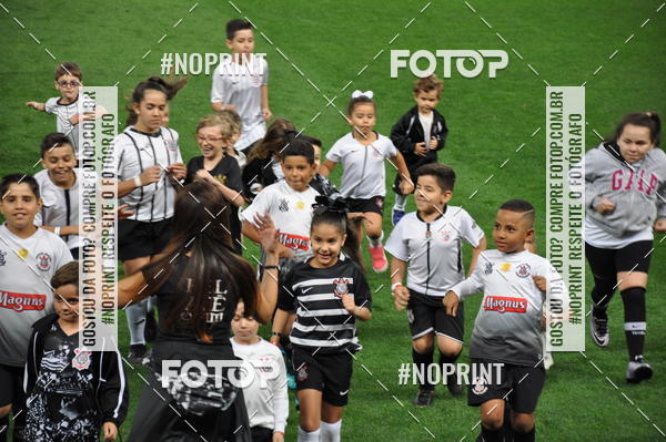 Buy your photos of the eventCorinthians x Fortaleza on Fotop