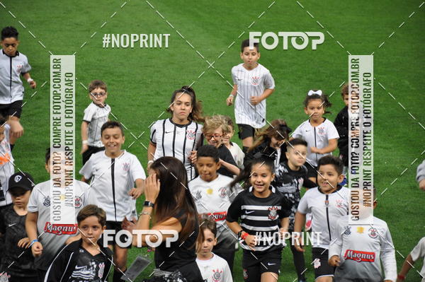Buy your photos of the eventCorinthians x Fortaleza on Fotop