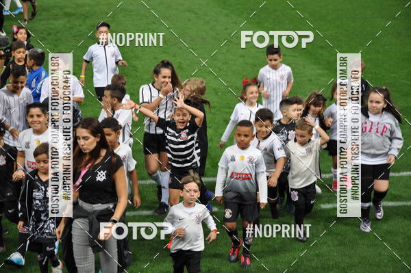 Buy your photos of the eventCorinthians x Fortaleza on Fotop