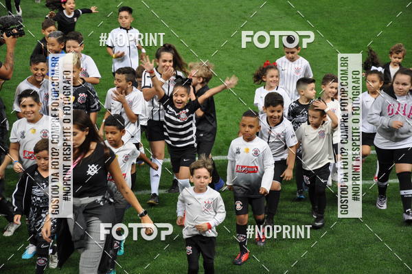 Buy your photos of the eventCorinthians x Fortaleza on Fotop