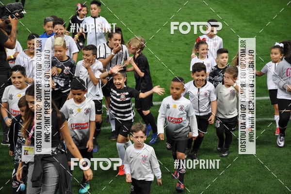 Buy your photos of the eventCorinthians x Fortaleza on Fotop