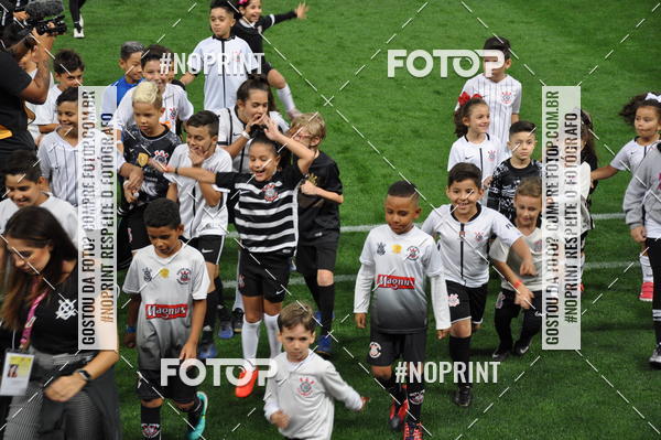 Buy your photos of the eventCorinthians x Fortaleza on Fotop