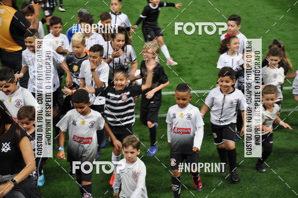 Buy your photos of the eventCorinthians x Fortaleza on Fotop