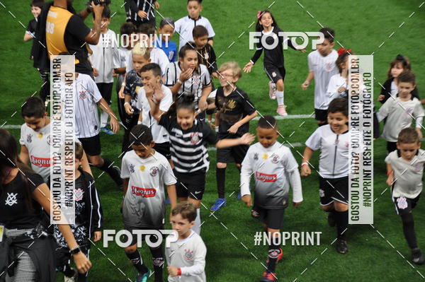 Buy your photos of the eventCorinthians x Fortaleza on Fotop