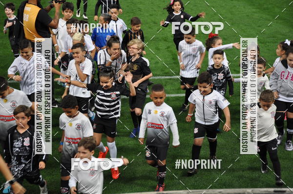 Buy your photos of the eventCorinthians x Fortaleza on Fotop