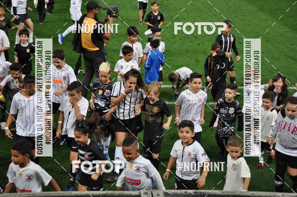 Buy your photos of the eventCorinthians x Fortaleza on Fotop