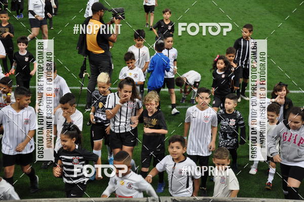 Buy your photos of the eventCorinthians x Fortaleza on Fotop