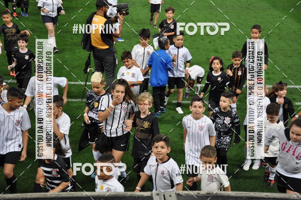 Buy your photos of the eventCorinthians x Fortaleza on Fotop