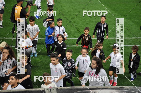 Buy your photos of the eventCorinthians x Fortaleza on Fotop
