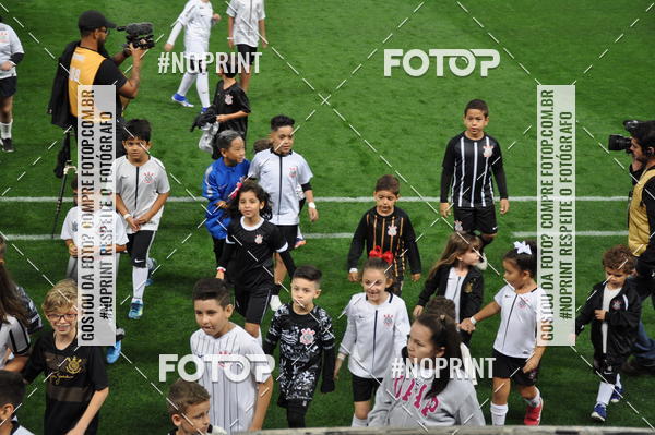 Buy your photos of the eventCorinthians x Fortaleza on Fotop