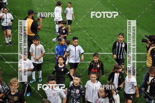 Buy your photos of the eventCorinthians x Fortaleza on Fotop