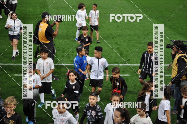 Buy your photos of the eventCorinthians x Fortaleza on Fotop