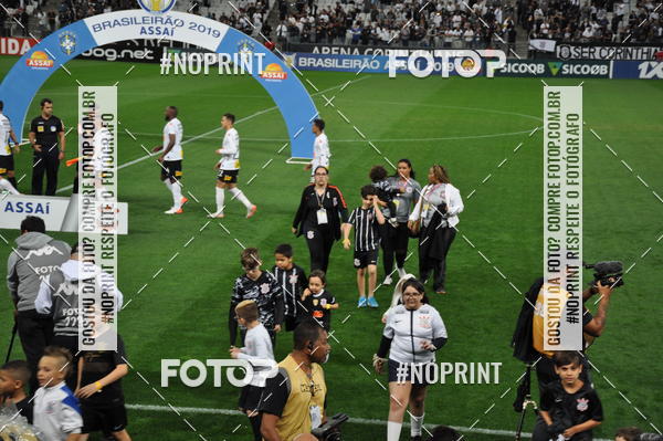 Buy your photos of the eventCorinthians x Fortaleza on Fotop