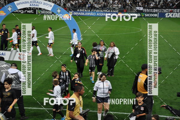 Buy your photos of the eventCorinthians x Fortaleza on Fotop
