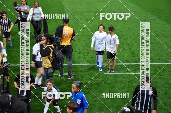 Buy your photos of the eventCorinthians x Fortaleza on Fotop