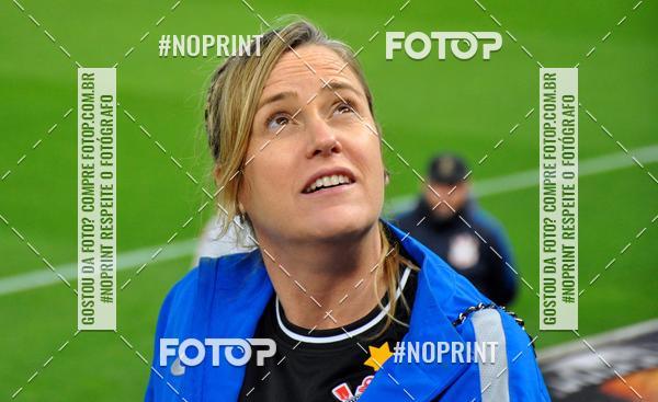 Buy your photos of the eventCorinthians x Fortaleza on Fotop