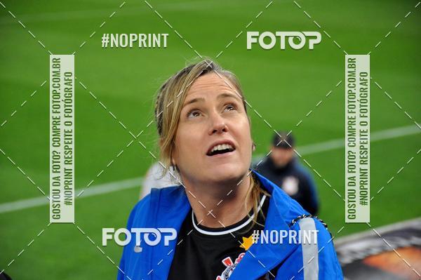 Buy your photos of the eventCorinthians x Fortaleza on Fotop