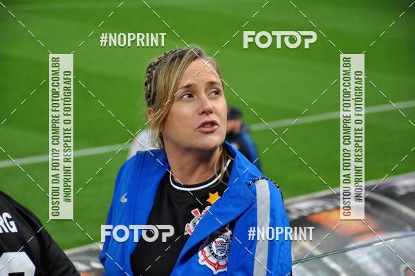 Buy your photos of the eventCorinthians x Fortaleza on Fotop