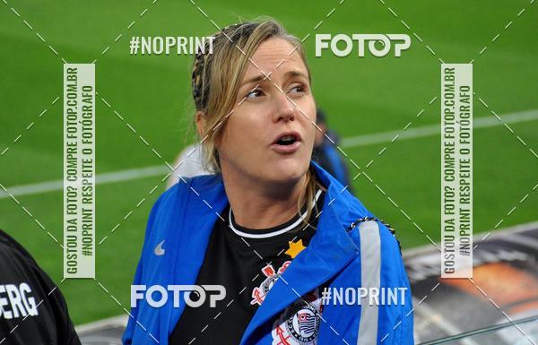 Buy your photos of the eventCorinthians x Fortaleza on Fotop