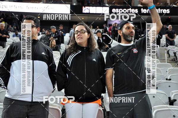 Buy your photos of the eventCorinthians x Fortaleza on Fotop