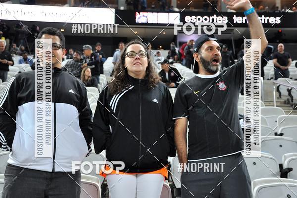 Buy your photos of the eventCorinthians x Fortaleza on Fotop